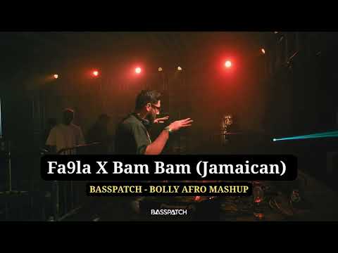 Fanlax