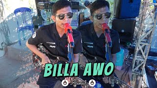 Download lagu Kancil - BILLA AWO - LIVE IN BULUDUA CINA KAB.BONE - AO PRODUCTION 2022 mp3 Download lagu Kancil - BILLA AWO - LIVE IN BULUDUA CINA KAB.BONE - AO PRODUCTION 2022 mp3