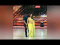 Emran Hashmi Madhuri Dixit Dance