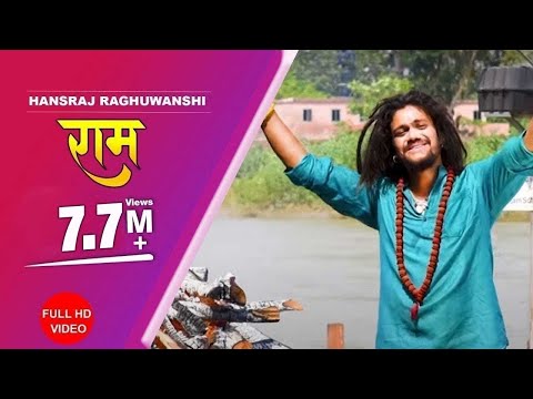 YouTube Fallback Thumbnail