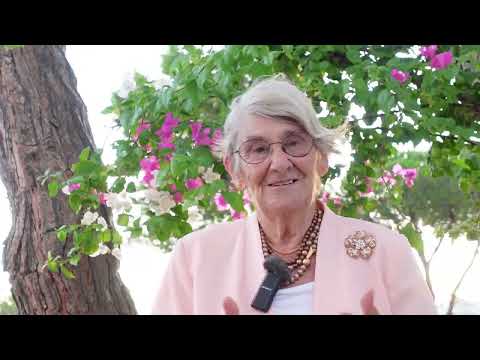 WHY IS THE PINEAL PHYSICALLY SO IMPORTANT? WHAT DOES IT MEAN IF MELATONIN IS NOT SECRETED HEALTHY...