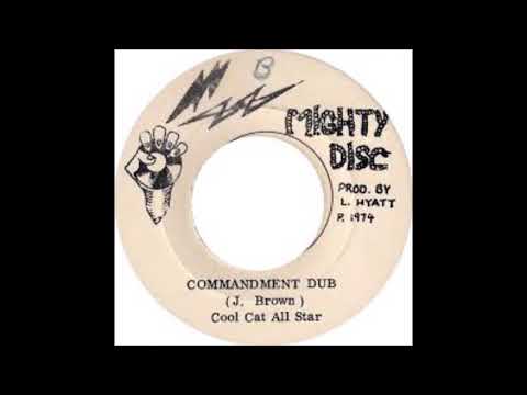 notty comand - cool cat - cool cat all stars