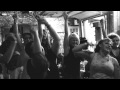 clipping. - Guns Up (Live on KEXP) 