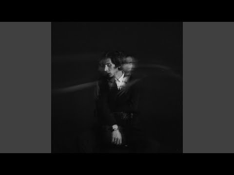 Video thumbnail for Воспоминания (Memories)