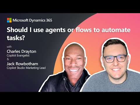 Rowbotham Application
