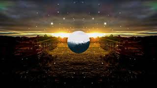 Unspoken - We Are The Light