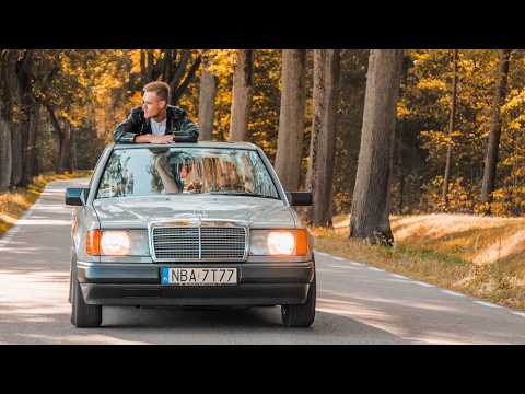 jagieł - czuć po grób ft. Flipper, Kościej [🎥:ASOlka]