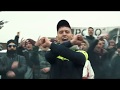 MASSIMO PERICOLO - 7 MILIARDI (Prod. Crookers & Nic Sarno) (OFFICIAL VIDEO)