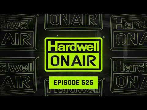 Dada Life & RAVEKINGS vs. The Temper Trap   Sweet Disposition vs. Live Loud (Hardwell Mashup)