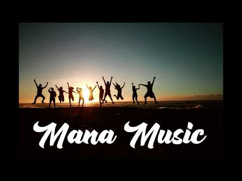 Basixx Feat. Ella Faye - We Came To Party