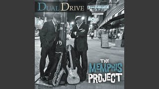 Never Can Say Goodbye