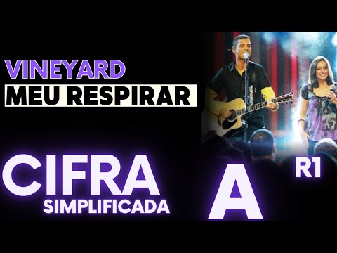 Meu Respirar - Quarto Solo