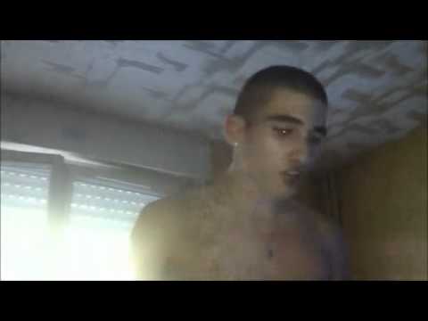 nezia-64P - YouTube.flv