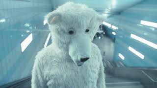 Santa Clara All Stars – #beautifullynormal Christmas Song