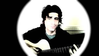 Ceyhun Özsoylu  - Giant Heart (The Angelcy Cover)