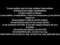 Hella Cash Lyrics 101barz von Dutch Lyri Hella Cash Lyrics 101barz von Dutch Lyri