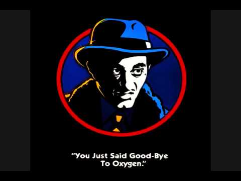 E-Dub The Gangsta & Tha Dutch - Mobstaz