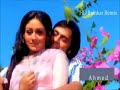 Chand Bhi Hoga Tare Bhihonge Whatsapp Status