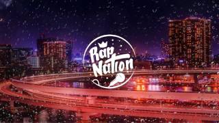 Gianni &amp; Kyle - Tension (Prod. Kojo A)