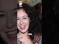 Quatre fils, une jeune compagne … Voulzy, c'est plus que des chansons d'amour !