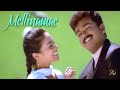 Melliname Song Full Screen Whatsapp Status