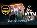 Balo Baloch Ishq Ay Tai Talabh Feat Lil Ak 100 Official Music Video
