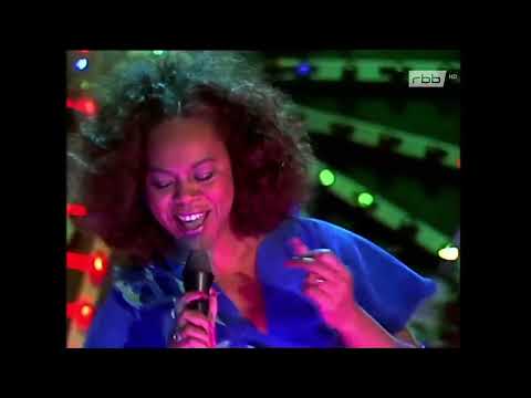 Musikladen [87]  (BRD 1984)