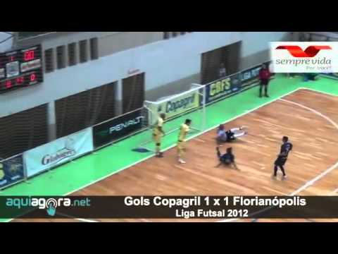 Copagril 1x1 Florianópolis (02_06_12).flv