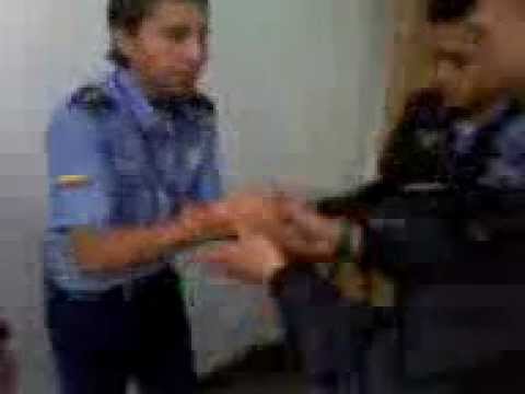 premiando a lewis de topaipi