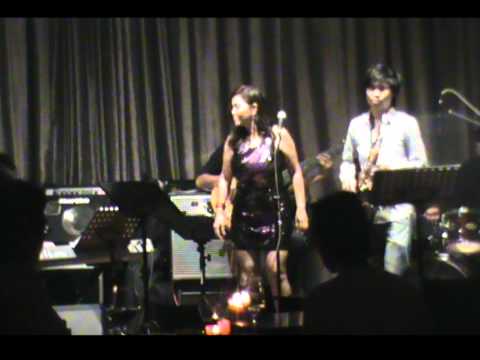 Gina video