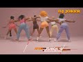 DJ JOKER AFRO FUSION 4 MASH UP MIX|COUGH X RUSH X KWIKWI |TOP AFRO X AMAPIANO HITS FT AYRA STAR REMA