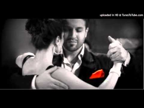 Today's Tango Is... Nobleza de Arrabal - Carlos Di Sarli 23-11-1940