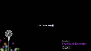 UP-OR-DOWN