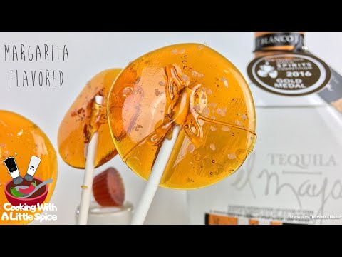 download lagu mp3 mp4 Tequila Lollipop Recipe, download lagu Tequila Lollipop Recipe gratis, unduh video klip Tequila Lollipop Recipe
