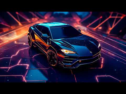 Otilia - Deli Gibi (DJ Phellix Remix) Best Bikini Models