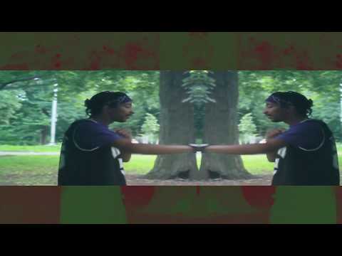 Leak Banga Ft Sin Killa - Street Tactic Dir "50 Bandz"(Music Video)