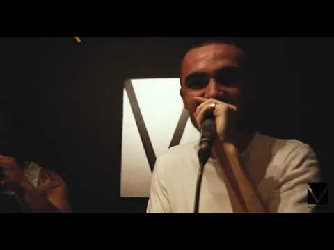 Mode FM Outlook Special 2019 Tiatsim B2B Ob-server B2B P Jam w/ RD, Razor & Rolla