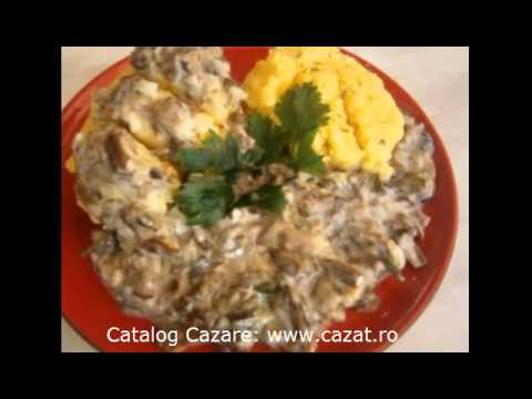 Cazare Sopteriu, Bistrita Nasaud - Cazat.ro