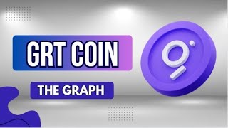 GRT explained with animation, the clearest beginner explanation I have found