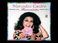 Camas Separadas-Mercedes Castro