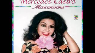 Camas Separadas-Mercedes Castro