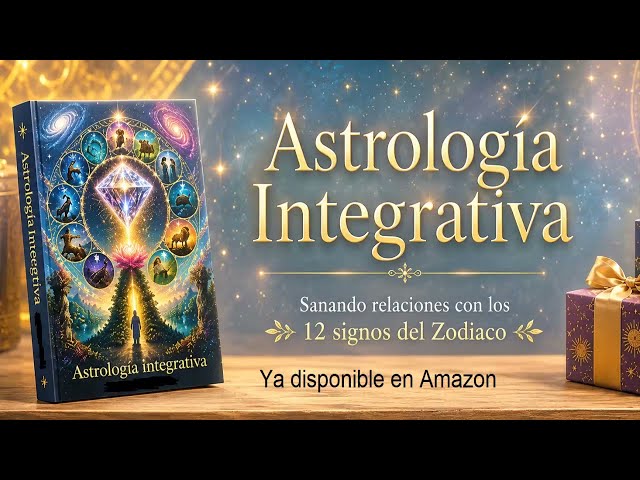 Vídeo relacionado con Los signos: Descifra las estrellas, redefine tu vida (Prácticos siglo XXI)