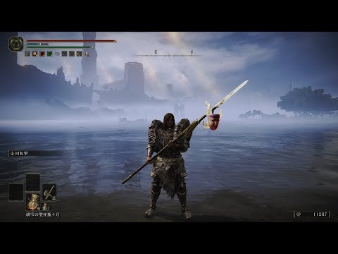 Steam Community :: Video :: Face