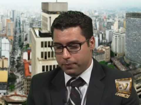 CRECI Esclarece 88 - Técnicas de Venda