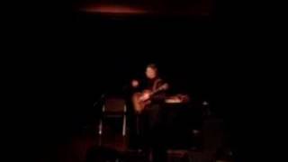 Tommy Emmanuel - Mombasa + AMAZING "DRUMS" (Live in Maisach)