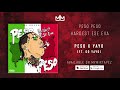Peso Peso Peso X Yayo Ft Go Yayo Hardest Ese Ever
