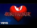 Michael Jackson - Heartbreaker (Videoclip)