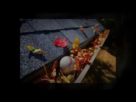 Gutters Installation in Santa Ana, CA - Reasons Why Do We Need Gutters