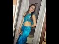 Desi Bhabhi Hot Sexy Dance Videos
