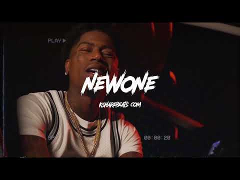 [FREE] Young Slobe x Bris Type Beat - "New One" | Sacramento Mob Type Beat